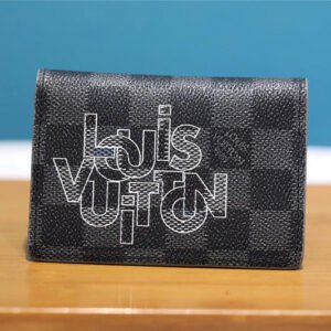 Jane bags - Louis Vuittons  - 10992 | AlmaBagz