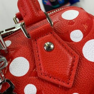 Jane bags - Louis Vuittons  - 15738 | AlmaBagz