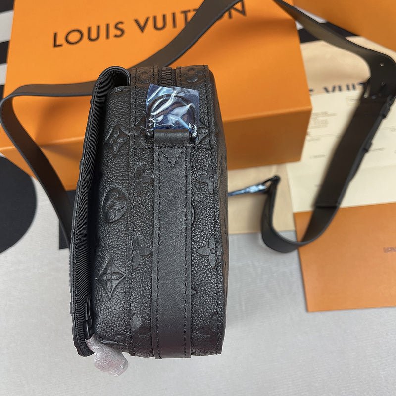 Jane bags - Louis Vuittons - 10293 | AlmaBagz - Image 13