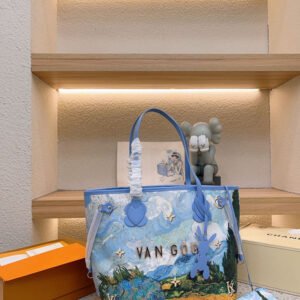 Jane bags - Louis Vuittons  - 14932 | AlmaBagz