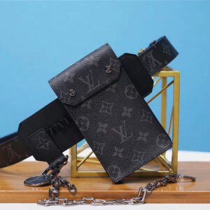 Jane bags - Louis Vuittons  - 10896 | AlmaBagz