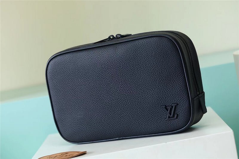 Jane bags - Louis Vuittons - 10680 | AlmaBagz - Image 2