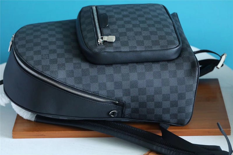 Jane bags - Louis Vuittons - 9635 | AlmaBagz - Image 4
