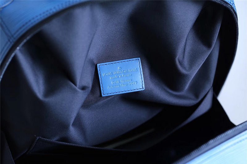 Jane bags - Louis Vuittons - 9729 | AlmaBagz - Image 9