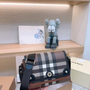 Jane bags - Louis Vuittons  - 14937 | AlmaBagz