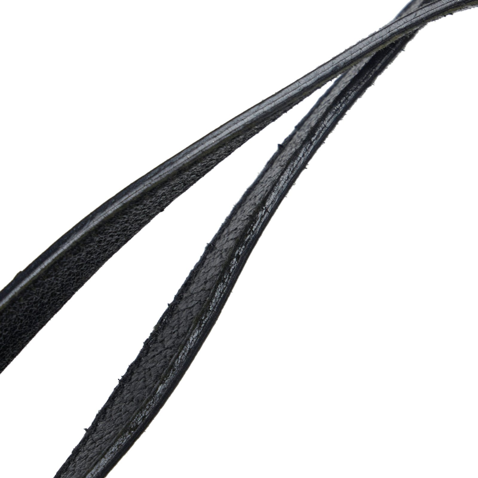 Black Gucci GG Canvas Eclipse Tote | AlmaBagz - Image 9