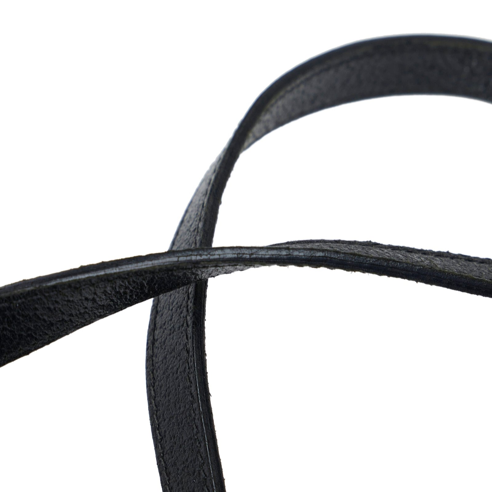 Black Gucci GG Canvas Eclipse Tote | AlmaBagz - Image 10