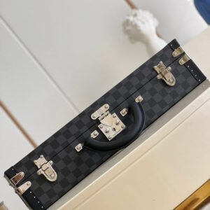 Jane bags - Louis Vuittons  - 9505 | AlmaBagz