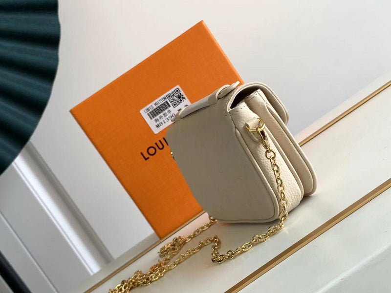 Jane bags- Louis Vuittons - 16769 | AlmaBagz - Image 13