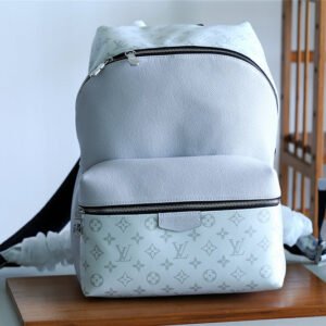 Jane bags - Louis Vuittons  - 9766 | AlmaBagz