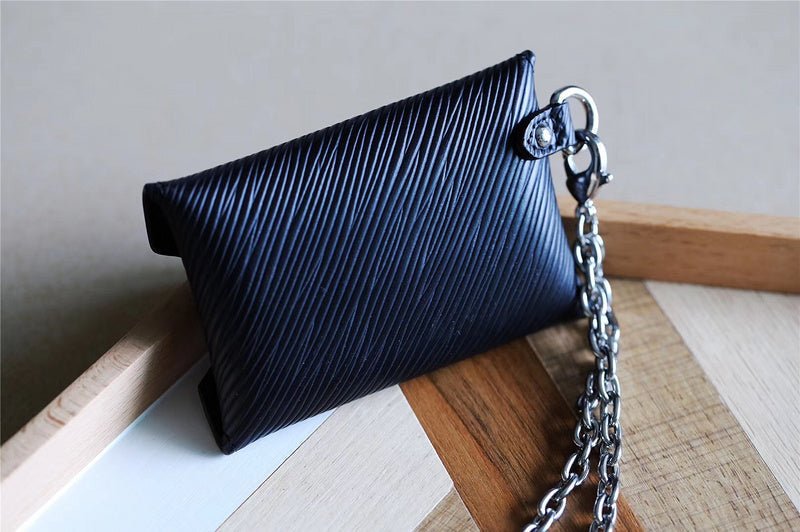 Jane bags - Louis Vuittons - 9330 | AlmaBagz - Image 4