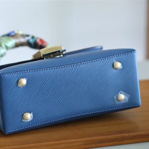 Jane bags - Louis Vuittons  - 7811 | AlmaBagz