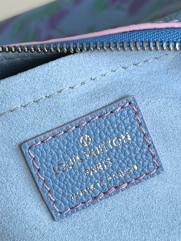 Jane Bags- Louis Vuittons - 16539 | AlmaBagz - Image 8