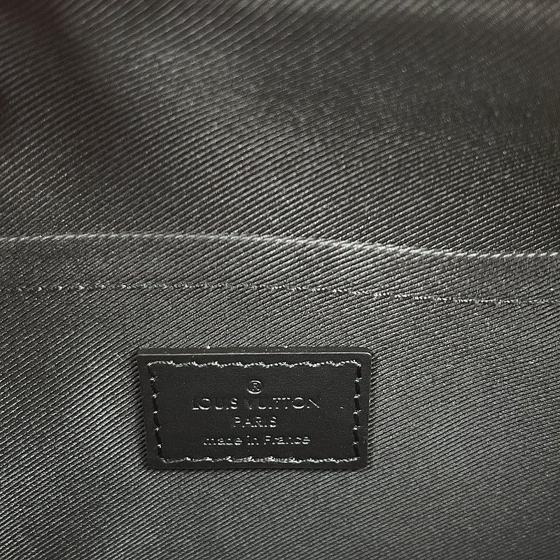 Jane bags - Louis Vuittons - 10094 | AlmaBagz - Image 21