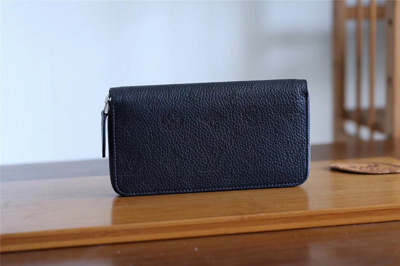 Jane bags - Louis Vuittons - 9416 | AlmaBagz - Image 10