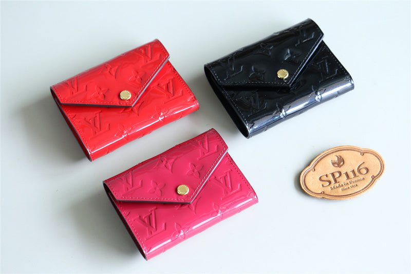Jane bags - Louis Vuittons - 9383 | AlmaBagz