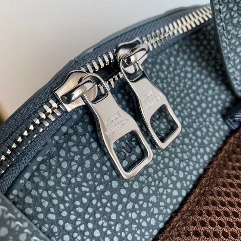 Jane Bags- Louis Vuittons - 16220 | AlmaBagz - Image 7