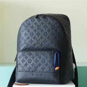 Jane bags - Louis Vuittons  - 9605 | AlmaBagz
