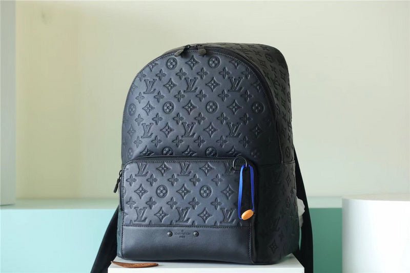 Jane bags - Louis Vuittons - 9605 | AlmaBagz
