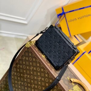 Jane Bags- Louis Vuittons  - 16477 | AlmaBagz