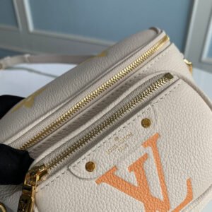 Jane bags - Louis Vuittons  - 15171 | AlmaBagz
