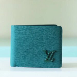 Jane bags - Louis Vuittons - 10568 | AlmaBagz