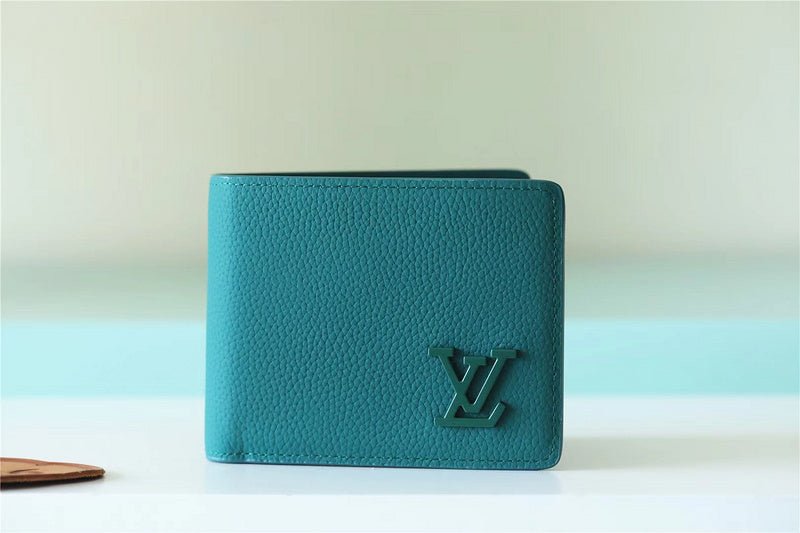 Jane bags - Louis Vuittons - 10568 | AlmaBagz