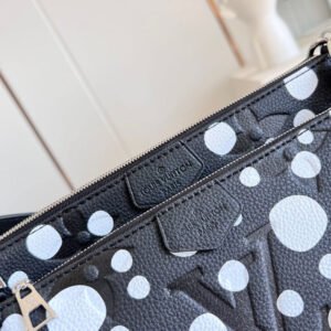 Jane Bags- Louis Vuittons  - 15914 | AlmaBagz