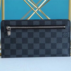 Jane bags - Louis Vuittons  - 11074 | AlmaBagz