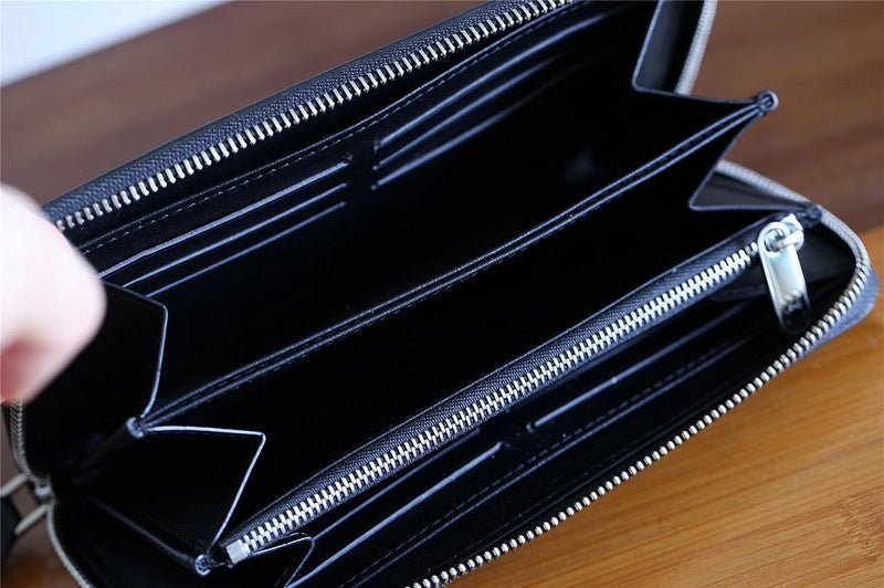 Jane bags - Louis Vuittons - 9416 | AlmaBagz - Image 7