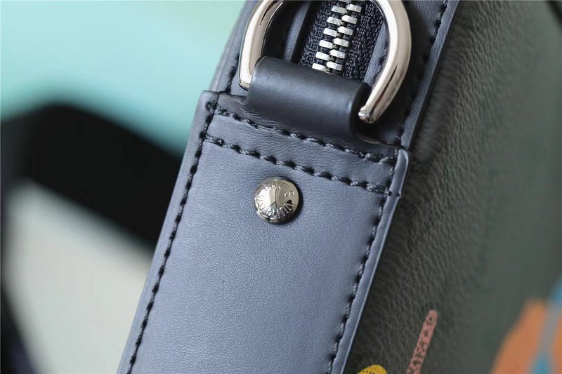 Jane bags - Louis Vuittons - 10056 | AlmaBagz - Image 7