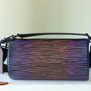 Jane bags - Louis Vuittons  - 9903 | AlmaBagz