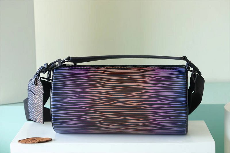 Jane bags - Louis Vuittons - 9903 | AlmaBagz