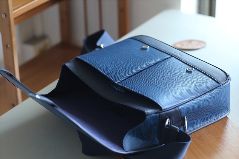 Jane bags - Louis Vuittons - 10463 | AlmaBagz - Image 12
