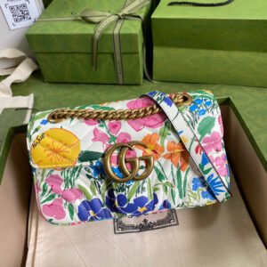 Gucci   Luxury Bags  1207 | AlmaBagz