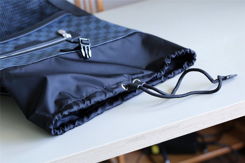 Jane bags - Louis Vuittons - 9744 | AlmaBagz - Image 13