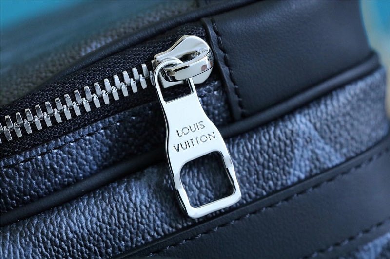 Jane bags - Louis Vuittons - 10304 | AlmaBagz - Image 6