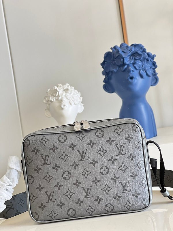 Jane bags- Louis Vuittons - 16757 | AlmaBagz - Image 5