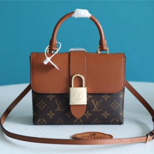 Jane bags - Louis Vuittons  - 7809 | AlmaBagz