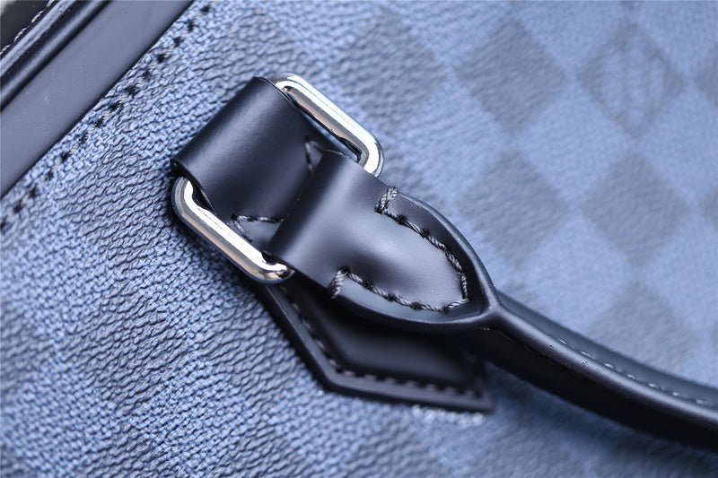 Jane bags - Louis Vuittons - 9869 | AlmaBagz - Image 12