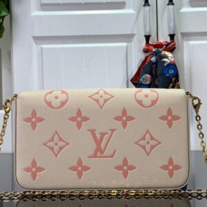 Jane bags - Louis Vuittons  - 15822 | AlmaBagz