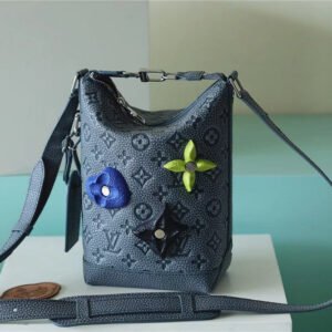 Jane bags - Louis Vuittons  - 10002 | AlmaBagz