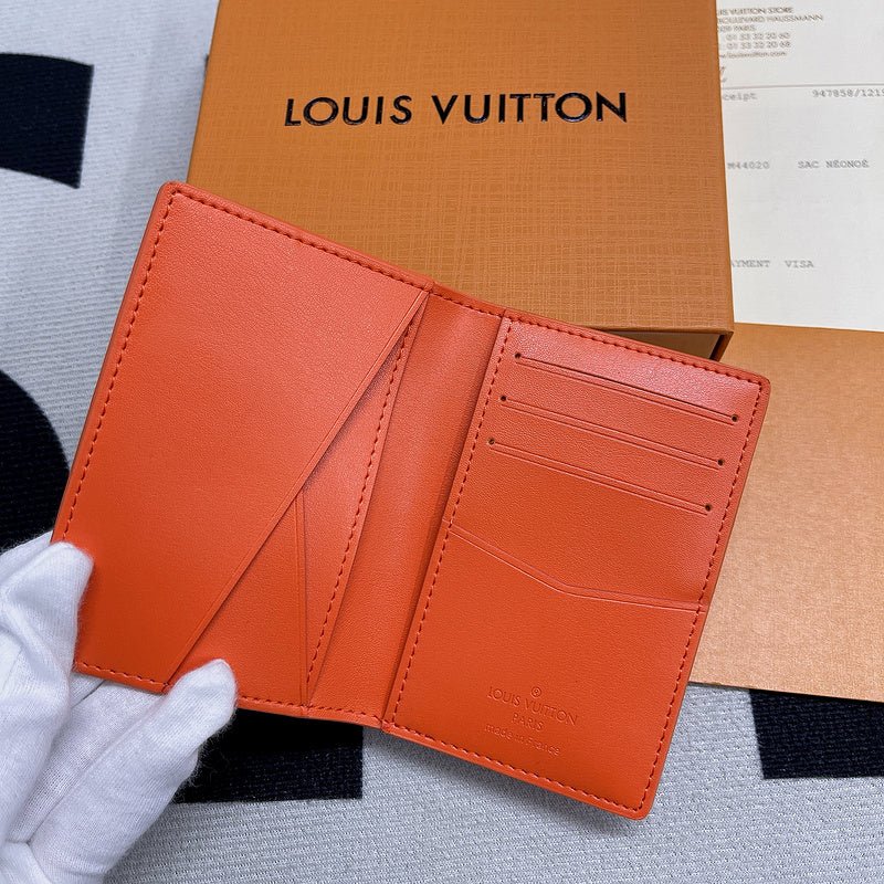 Jane bags - Louis Vuittons - 10747 | AlmaBagz - Image 13
