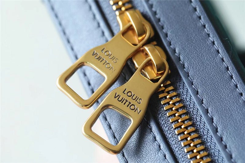 Jane bags - Louis Vuittons - 9938 | AlmaBagz - Image 6