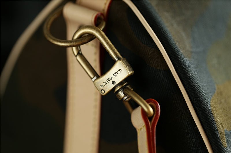 Jane bags - Louis Vuittons - 9473 | AlmaBagz - Image 8