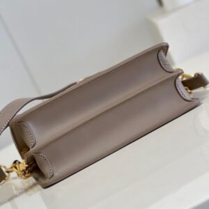 Jane Bags- Louis Vuittons - 16061 | AlmaBagz