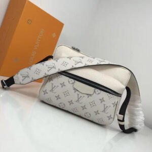 Jane bags - Louis Vuittons  - 10452 | AlmaBagz