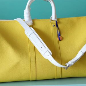 Jane bags - Louis Vuittons  - 11204 | AlmaBagz