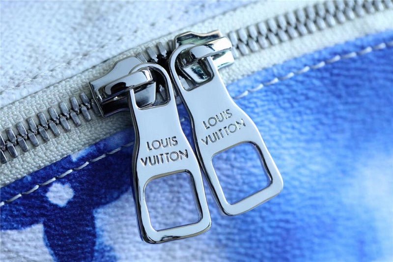 Jane bags - Louis Vuittons - 9585 | AlmaBagz - Image 5