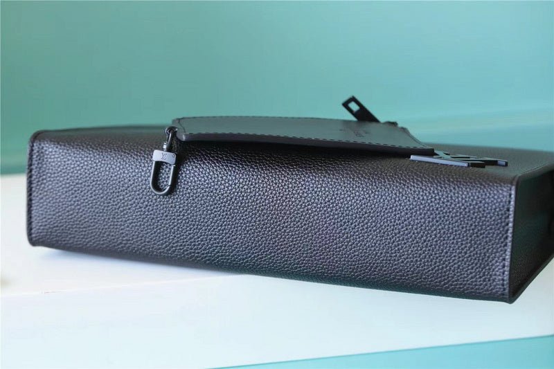 Jane bags - Louis Vuittons - 10035 | AlmaBagz - Image 3